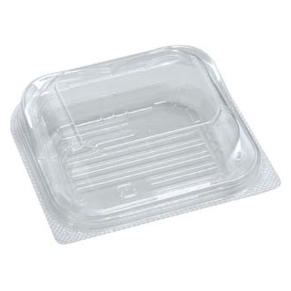 エフピコ フードパック SA-8(L) 76520208 1ケース(1500個(50個×30)（直送品）