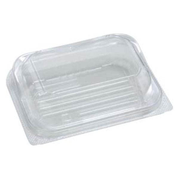 エフピコ フードパック SA-9(L) 76520209 1ケース(1200個(50個×24)（直送品）