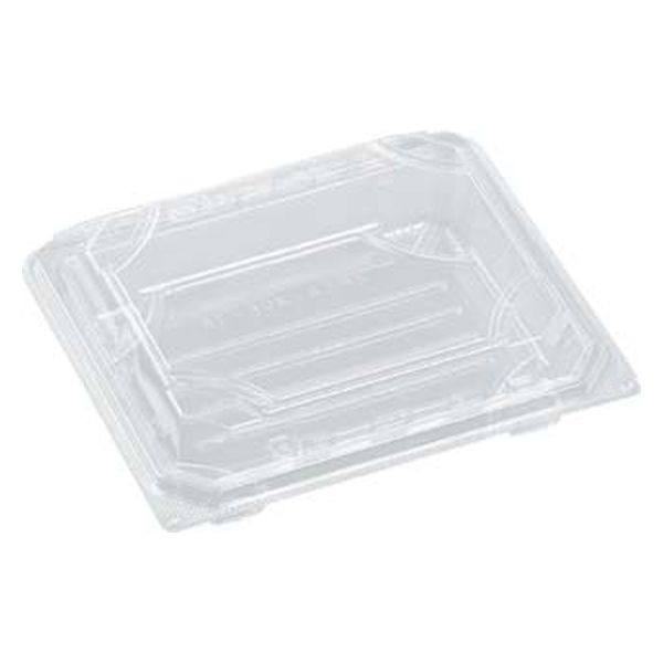 エフピコ フードパック SA-406-38 76534063 1ケース(900個(50個×18)（直送品）