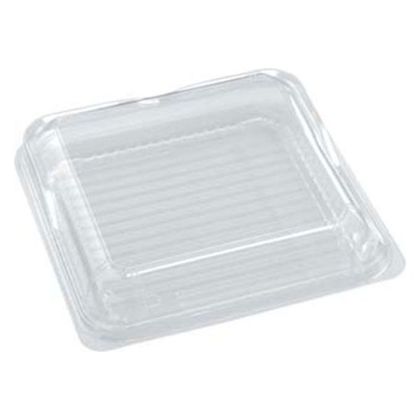 エフピコ フードパック SA-40浅(L) 76520241 1ケース(300個(50個×6)（直送品）