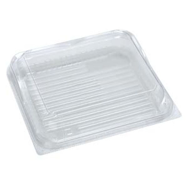 エフピコ フードパック SA-35(L) 76520235 1袋(50個)（直送品）