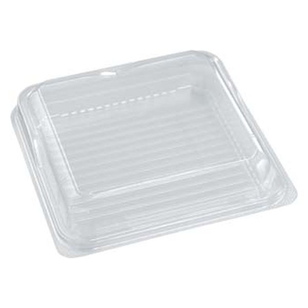 エフピコ フードパック SA-40(L) 76520240 1ケース(300個(50個×6)（直送品）