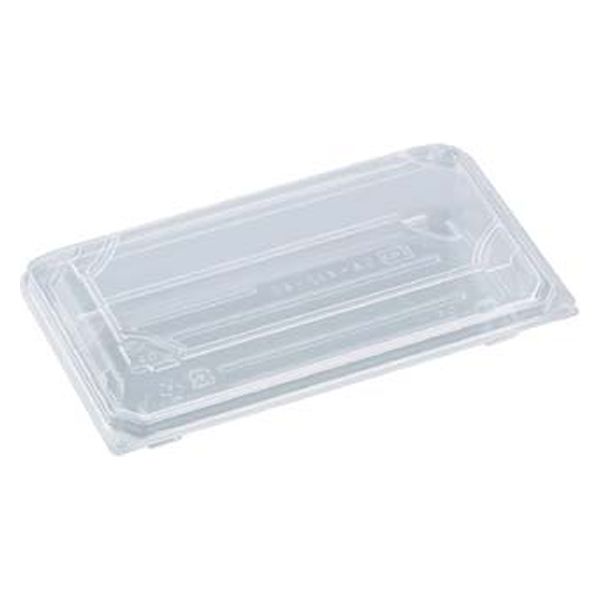 エフピコ フードパック SA-412-40 76534123 1ケース(900個(50個×18)（直送品）