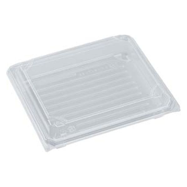 エフピコ フードパック SA-417-40 76534173 1ケース(600個(50個×12)（直送品）