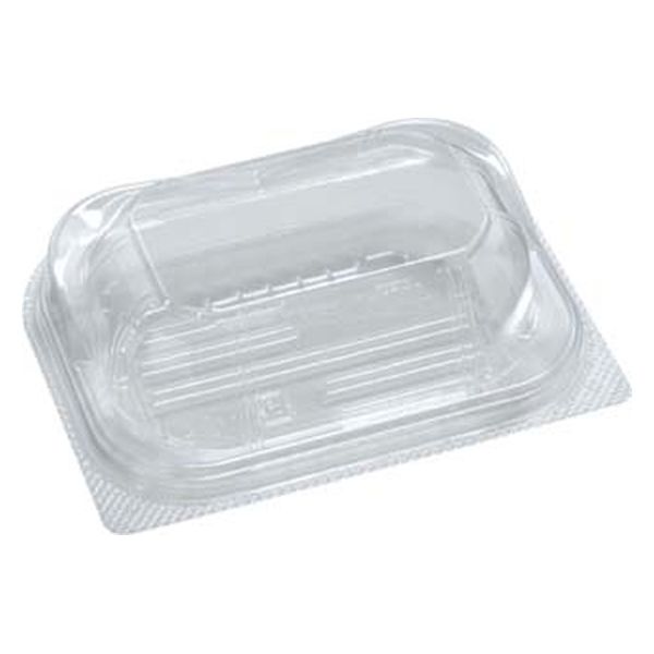 エフピコ フードパック SA-5(V) 76620205 1ケース(1600個(50個×32)（直送品）