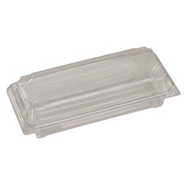 エフピコ フードパック SA-440-60 76534406 1ケース(600個(50個×12)（直送品）