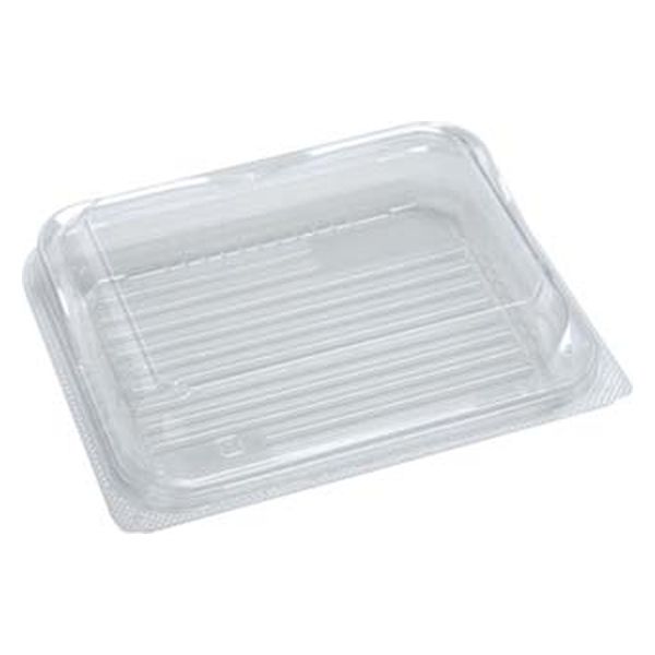 エフピコ フードパック SA-30(V) 76620230 1ケース(600個(50個×12)（直送品）