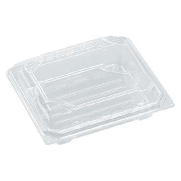 エフピコ フードパック SA-406-45(V) 76634064 1ケース(900個(50個×18)（直送品）