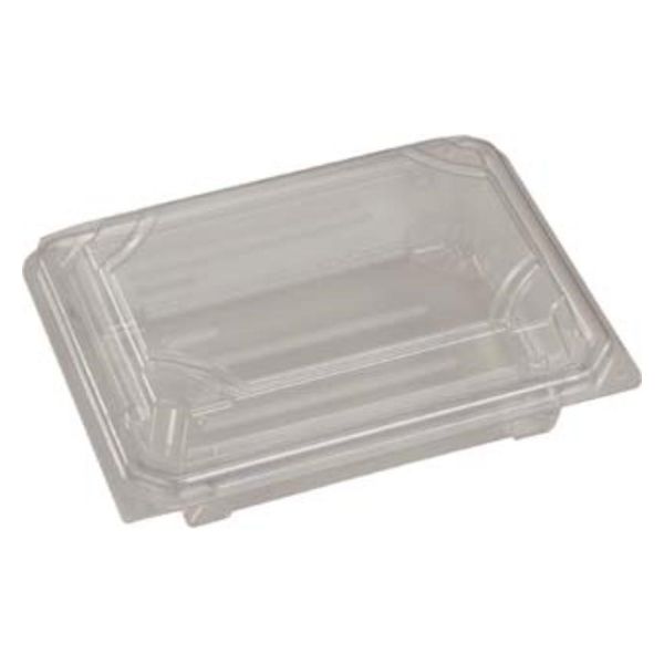 エフピコ フードパック SA-404-45(V) 76634044 1ケース(1200個(50個×24)（直送品）