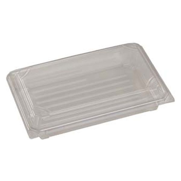 エフピコ フードパック SA-420-45(V) 76634204 1ケース(600個(50個×12)（直送品）