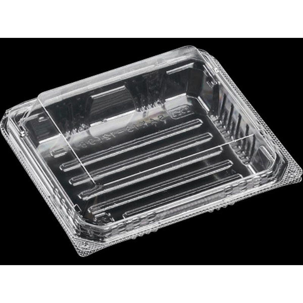 エフピコ フードパック SAK 13-12(38) OPS 76961313 1ケース(1200個(50個×24)（直送品）