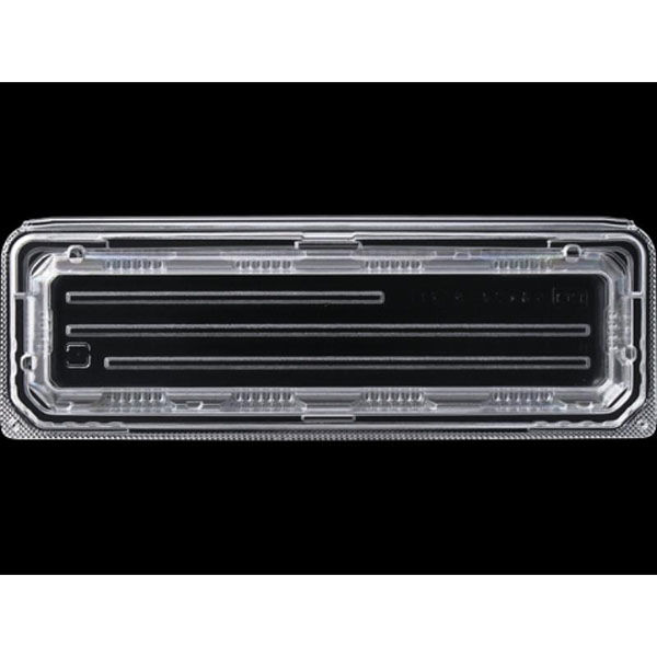 エフピコ フードパック SAK 24-8(31) OPS 76962408 1ケース(800個(50個×16)（直送品）