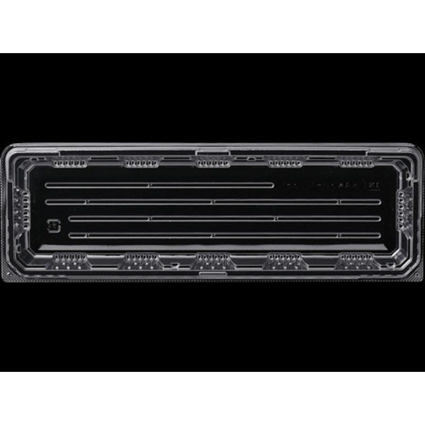 エフピコ フードパック SAK 30-10(38) OPS 76963010 1ケース(600個(50個×12)（直送品）