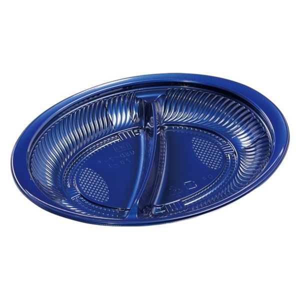 エフピコ MSD-ランチ70-1 本体