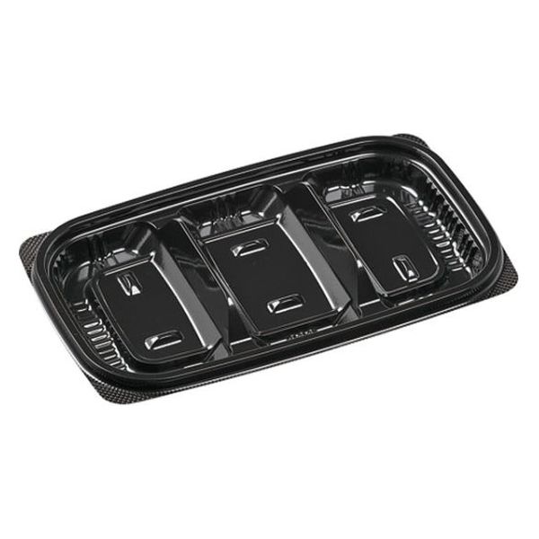 エフピコ MSD惣菜