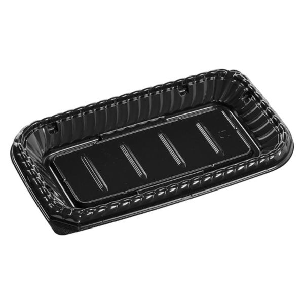 エフピコ MSDティアラプレート 本体のみ