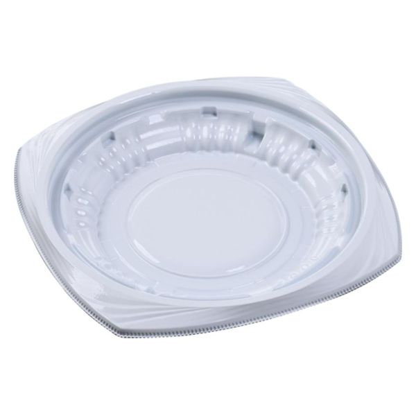 エフピコ MSDコリーナデリ 本体のみ