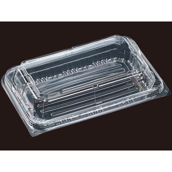 エフピコ フードパック PPSAV-20(20-13)V 7G846020 1ケース(600個(50個×12)（直送品）