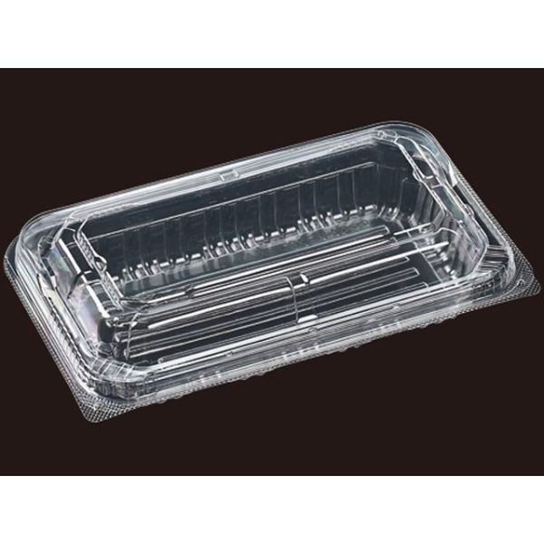 エフピコ フードパック PPSAV-20-12(40) 7G846202 1ケース(600個(50個×12)（直送品）