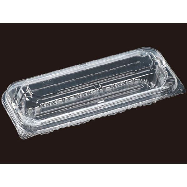 エフピコ フードパック PPSAV-20-9(45) 7G846206 1ケース(900個(50個×18)（直送品）