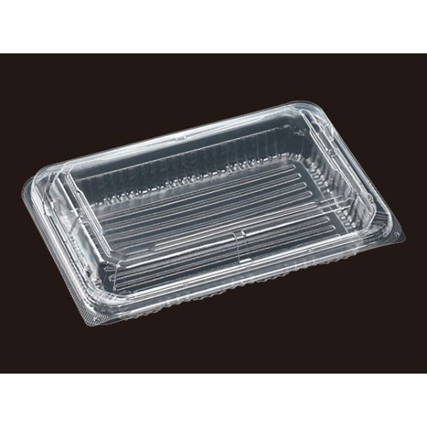 エフピコ フードパック PPSAV-23-16(45) 7G846231 1ケース(400個(50個×8)（直送品）