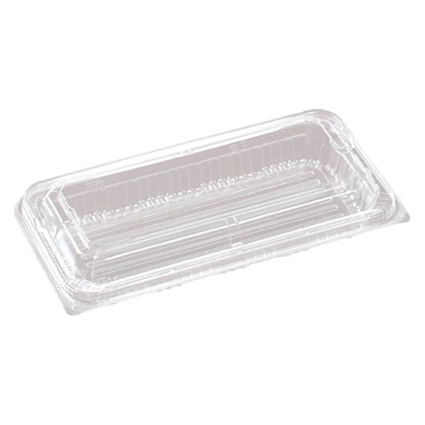 エフピコ フードパック PPSAV-25-13(40) 7G846252 1袋(50個)（直送品）