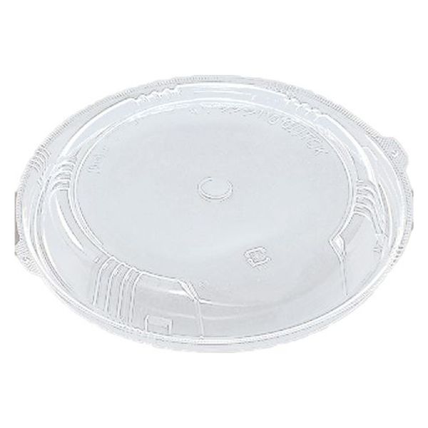 エフピコ T-MFP鍋丸20内嵌合C字蓋PP 7G851041 1ケース(300個(25個×12)（直送品）