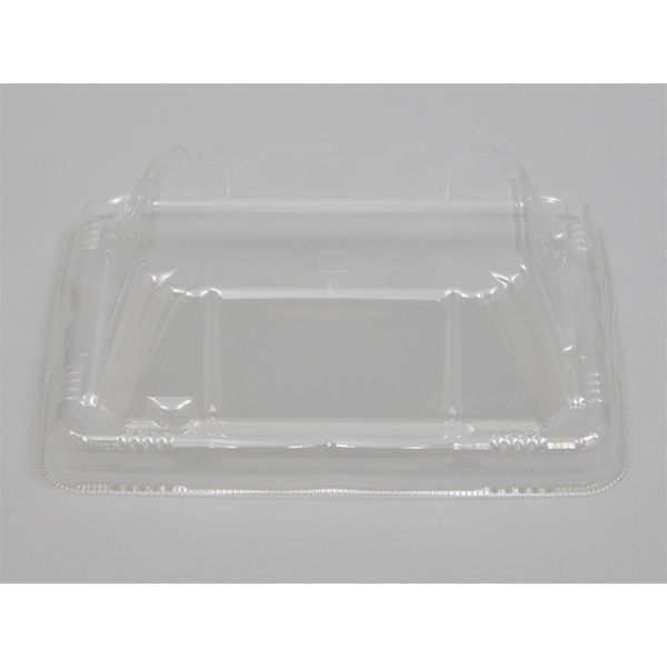 エフピコ ホットグラン 蓋のみ