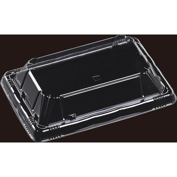 エフピコ ホットグラン2(20-13)低蓋L 7N100035 1ケース(1200個(50個×24)（直送品）