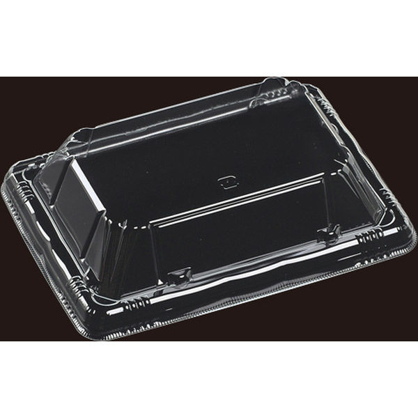 エフピコ ホットグラン18-13低蓋L 7N100075 1ケース(1200個(50個×24)（直送品）