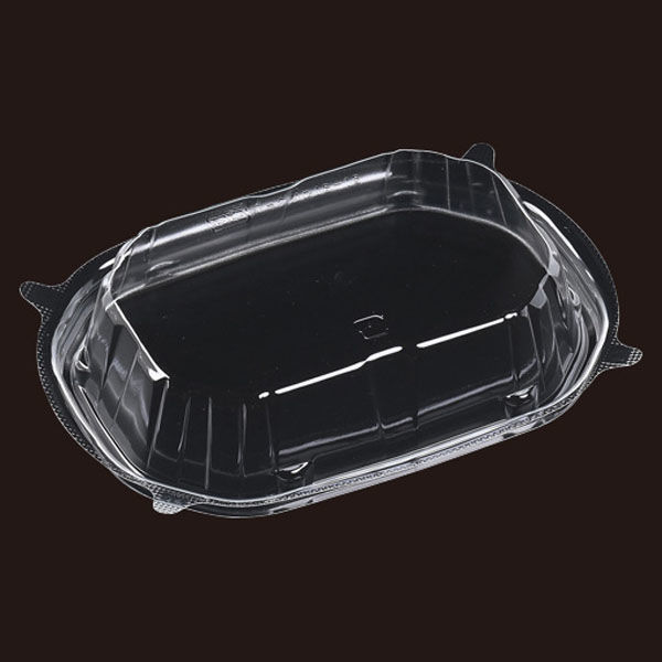 エフピコ T-グリル18-13内嵌合蓋 7N151813 1ケース(600個(25個×24)（直送品）