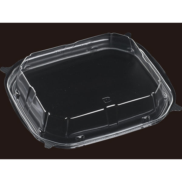 エフピコ T-グリル20-17内嵌合蓋 7N152017 1ケース(450個(25個×18)（直送品）