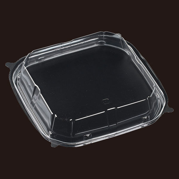 エフピコ T-グリル20-20内嵌合蓋 7N152020 1ケース(400個(25個×16)（直送品）