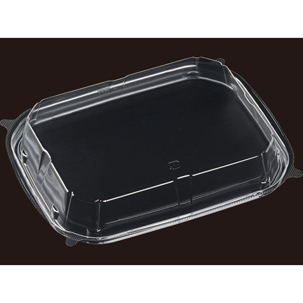 エフピコ T-グリル24-19内嵌合蓋 7N152419 1ケース(300個(25個×12)（直送品）