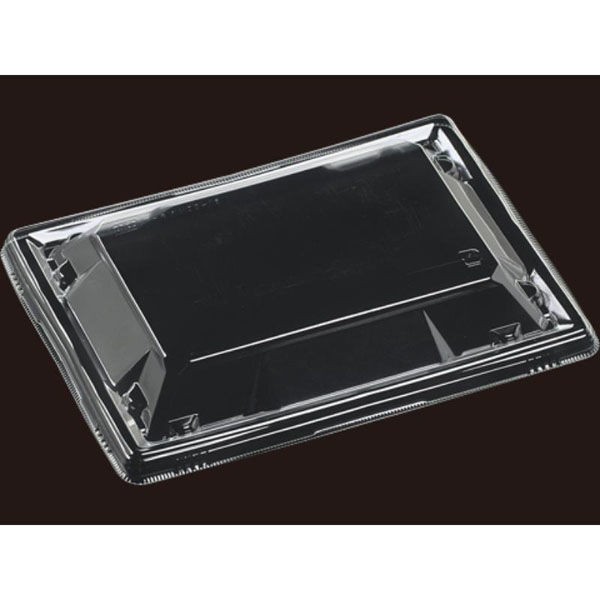 エフピコ T-モダン