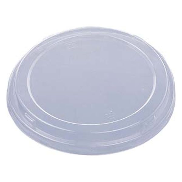 エフピコ T-FP丼 蓋のみ