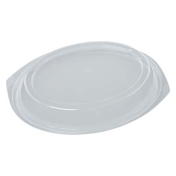 エフピコ T-ランチ 蓋のみ