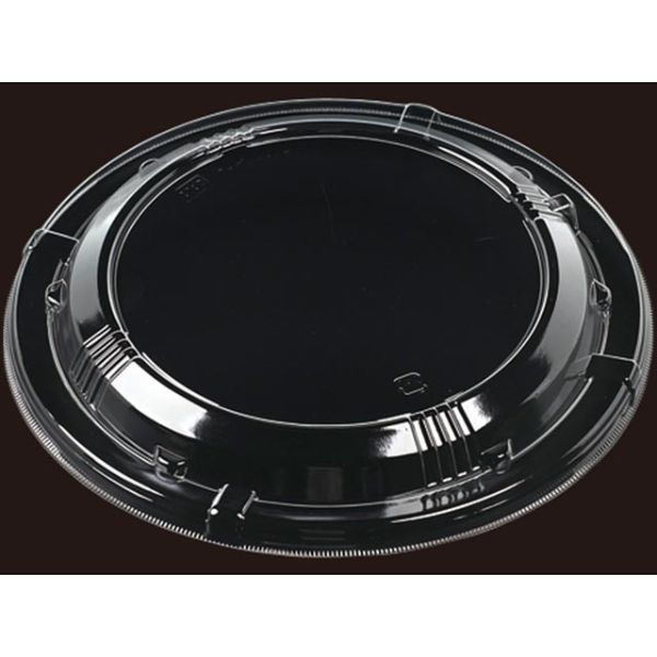 エフピコ T-MFPプレ ート 蓋のみ