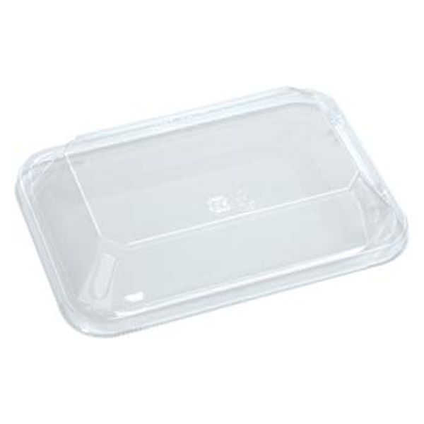 エフピコ T-FT710H嵌合蓋 7N204710 1ケース(1000個(50個×20)（直送品）