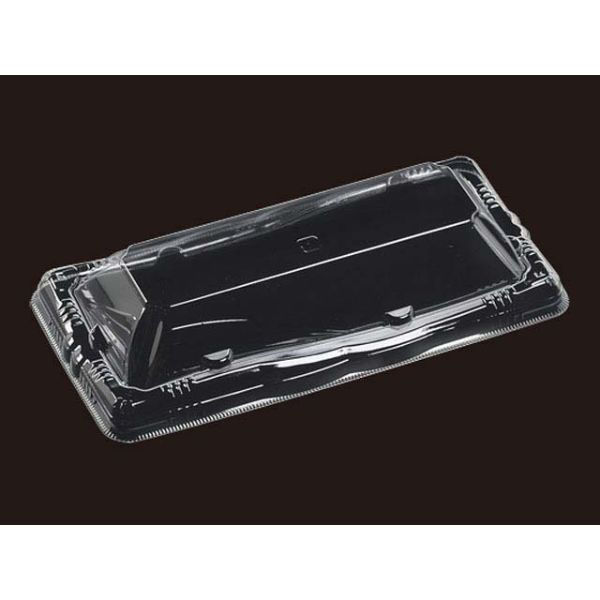 エフピコ T-MFP彩風21-10低蓋 7N222111 1ケース(1200個(50個×24)（直送品）