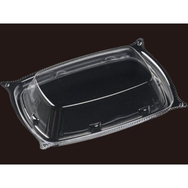 エフピコ T-パレス 蓋のみ