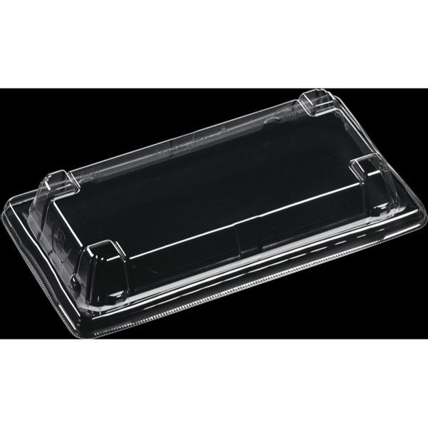 エフピコ Tアコード重21-11嵌合高蓋エコH 7N422330 1ケース(1200個(50個×24)（直送品）