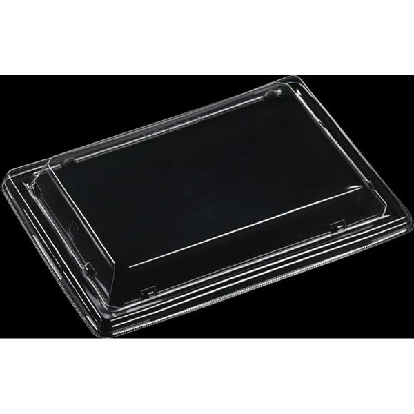 エフピコ T-アコード 蓋のみ