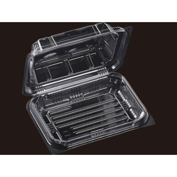 エフピコ フードパック OSA 一体型 穴有