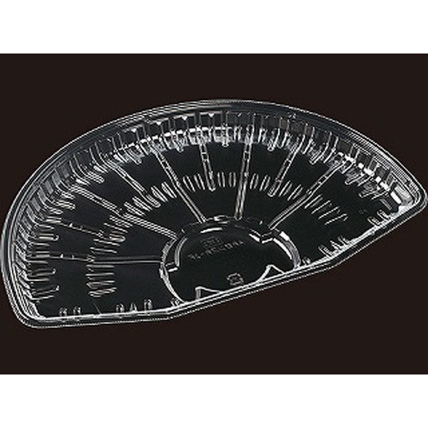 エフピコ APセンスR 本体のみ