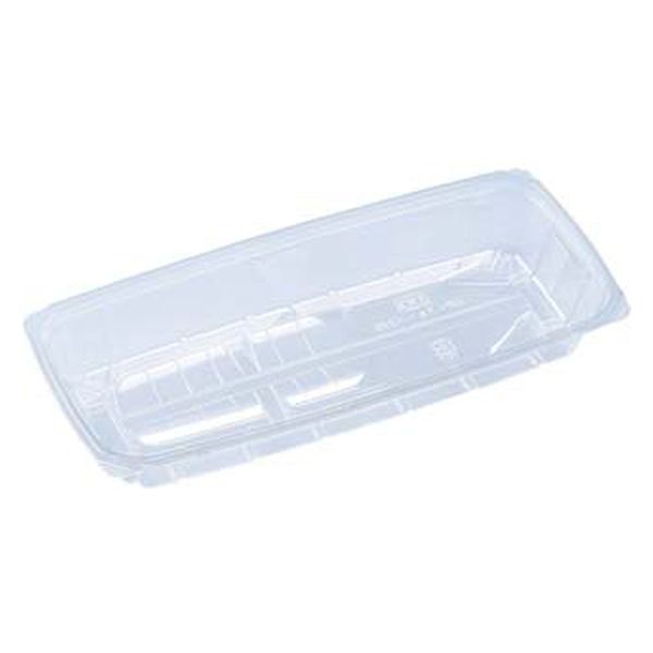 エフピコ APフルーツ 本体のみ