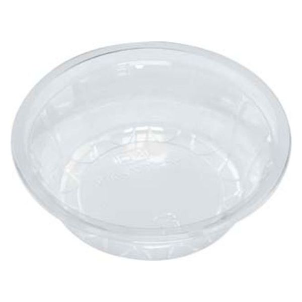 エフピコ 冷麺容器 AP-ボウル小N 本体 7R000821 1ケース(1200個(100個×12)（直送品）