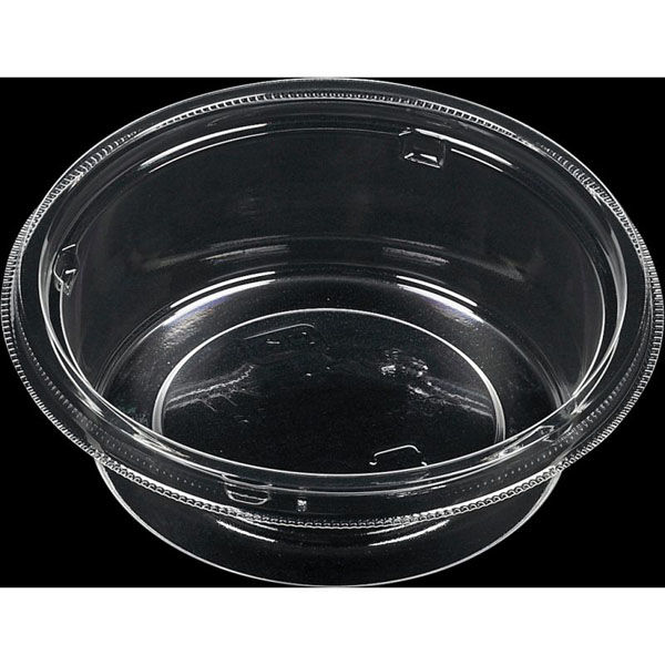 エフピコ サラダ容器 APクリアカップ 11(36) エコ 7R007111 1ケース(1800個(100個×18)（直送品）