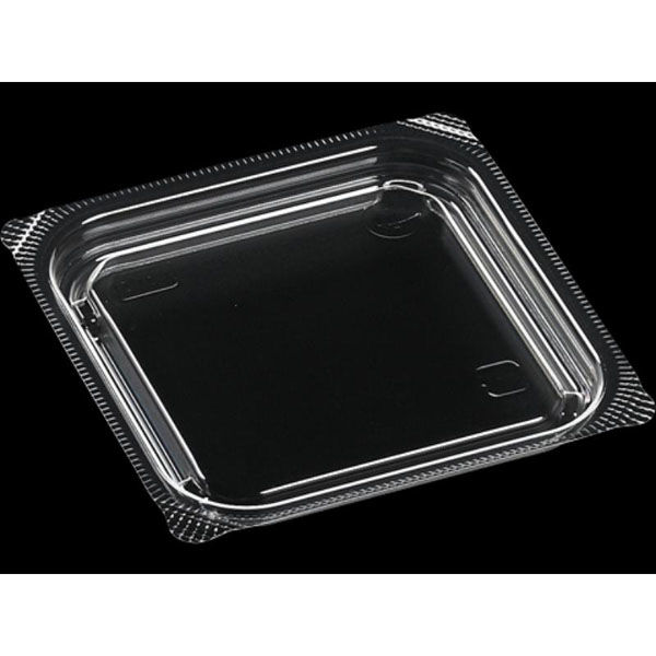 エフピコ T-AP-TSカップ 10-10 TC蓋 エコ 7R007152 1ケース(1500個(50個×30)（直送品）