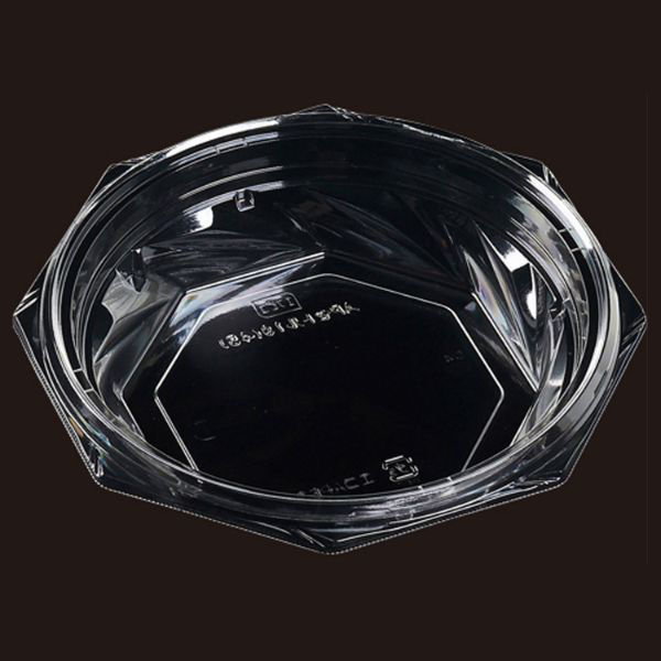 エフピコ 冷麺容器 APセトル